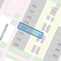 Perceel ASV00-O-9382