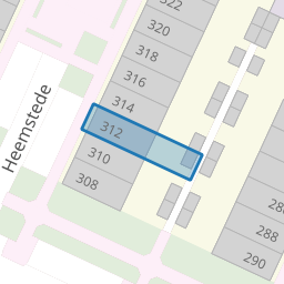 Perceel ASV00-O-9383