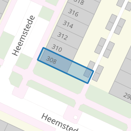 Perceel ASV00-O-9385