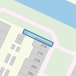 Perceel ASV00-O-9386