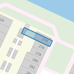 Perceel ASV00-O-9387