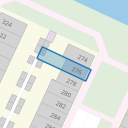 Perceel ASV00-O-9388