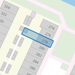 Perceel ASV00-O-9389