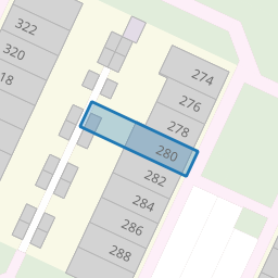 Perceel ASV00-O-9390