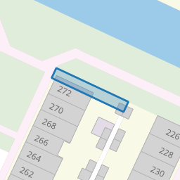 Perceel ASV00-O-9396