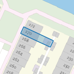 Perceel ASV00-O-9398