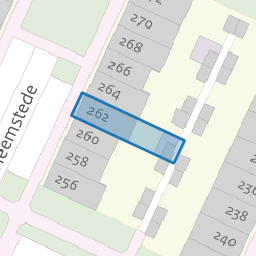 Perceel ASV00-O-9402