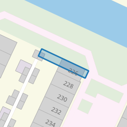 Perceel ASV00-O-9406