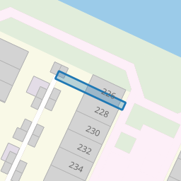 Perceel ASV00-O-9407