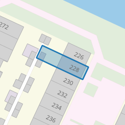 Perceel ASV00-O-9408