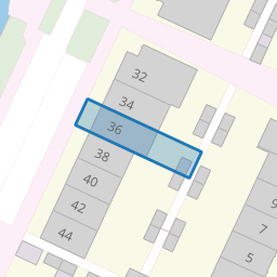 Perceel ASV00-O-9419