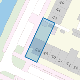 Perceel ASV00-O-9422