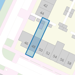 Perceel ASV00-O-9423