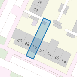 Perceel ASV00-O-9424