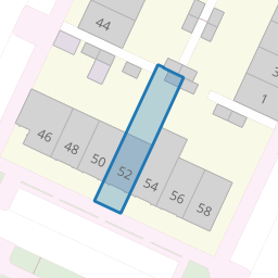 Perceel ASV00-O-9425