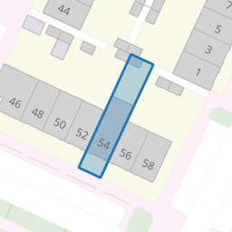 Perceel ASV00-O-9426