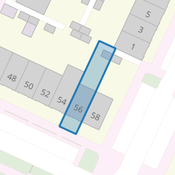 Perceel ASV00-O-9427