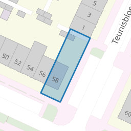 Perceel ASV00-O-9428