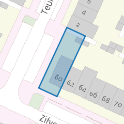 Perceel ASV00-O-9429