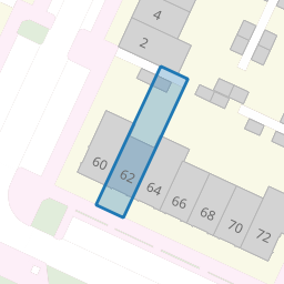 Perceel ASV00-O-9430