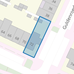 Perceel ASV00-O-9435