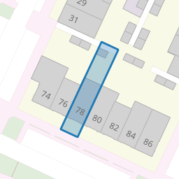 Perceel ASV00-O-9438