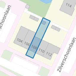 Perceel ASV00-O-9452