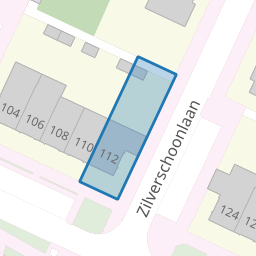 Perceel ASV00-O-9454