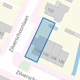 Perceel ASV00-O-9455