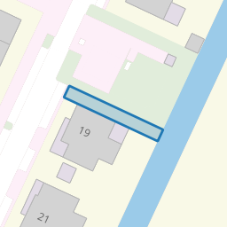 Perceel ASV00-O-9462