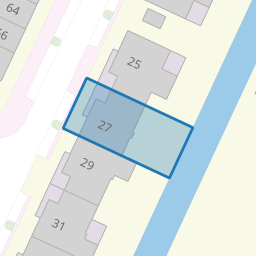 Perceel ASV00-O-9465