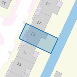 Perceel ASV00-O-9466