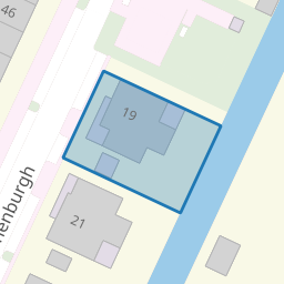 Perceel ASV00-O-9468