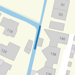 Perceel ASV00-O-9469