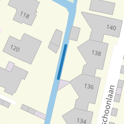 Perceel ASV00-O-9470