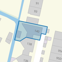 Perceel ASV00-O-9474