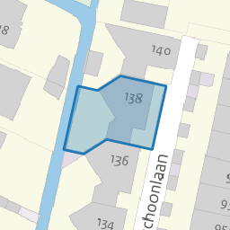 Perceel ASV00-O-9475