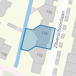 Perceel ASV00-O-9477