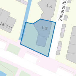 Perceel ASV00-O-9478