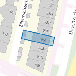 Perceel ASV00-O-9494