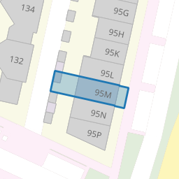 Perceel ASV00-O-9495