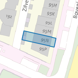 Perceel ASV00-O-9496