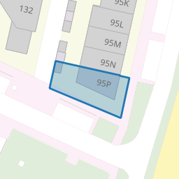 Perceel ASV00-O-9497