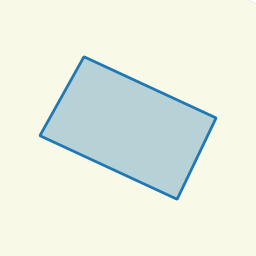 Perceel ASV00-O-9503