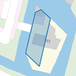 Perceel ASV00-O-9506