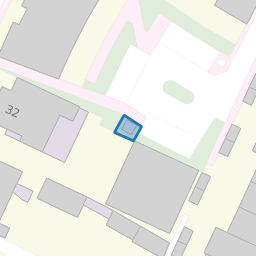 Perceel ASV00-O-9510