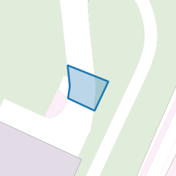 Perceel ASV00-O-9515