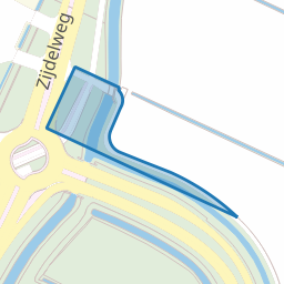 Perceel ASV00-O-9527