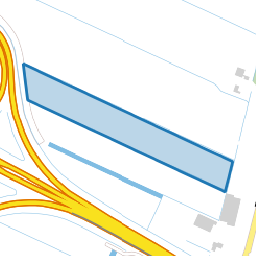 Perceel ASV00-O-9529