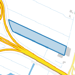 Perceel ASV00-O-9530